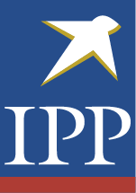 IPPFA_Thank You Page Assets_S1_IPPFA Logo